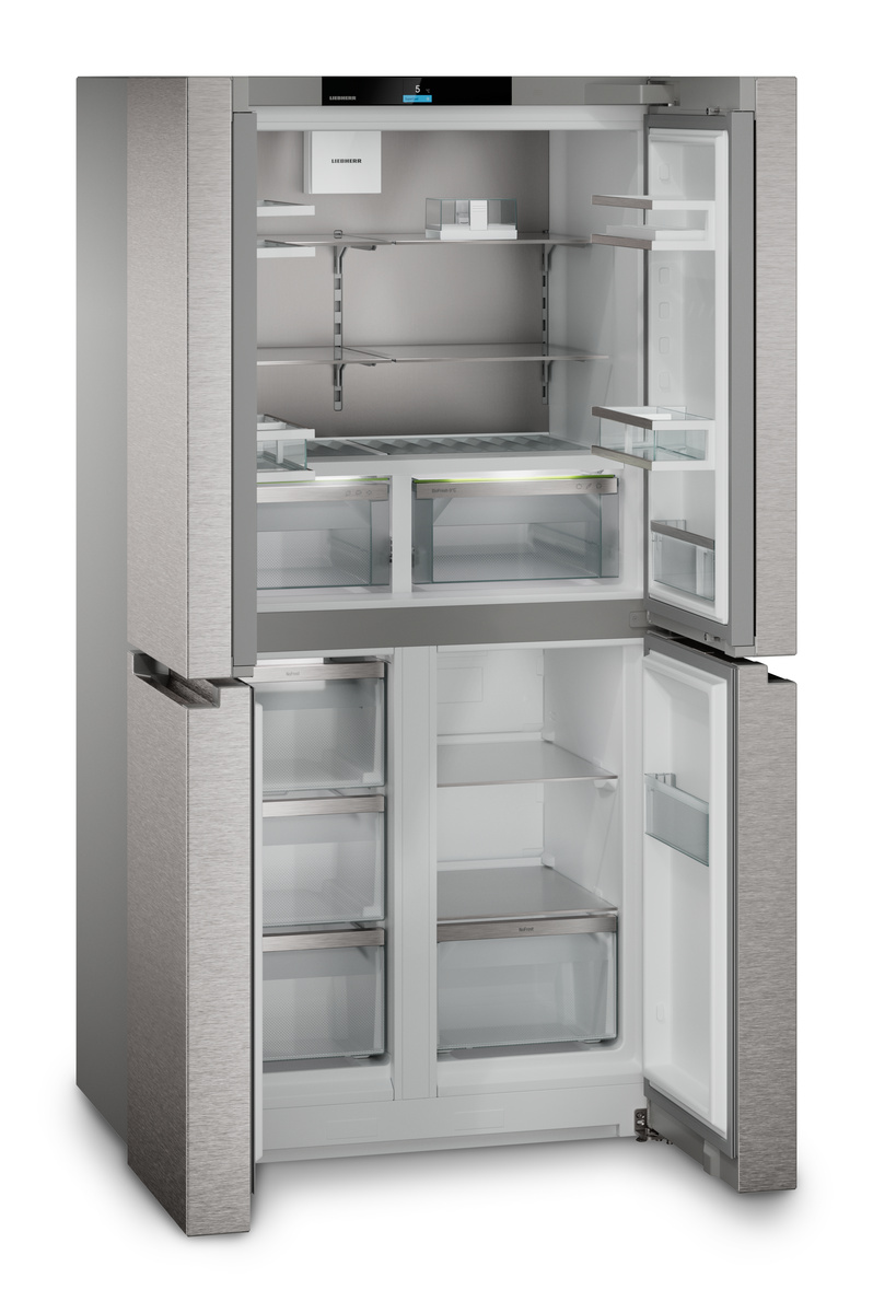 Liebherr MBsddi 9024 Plus